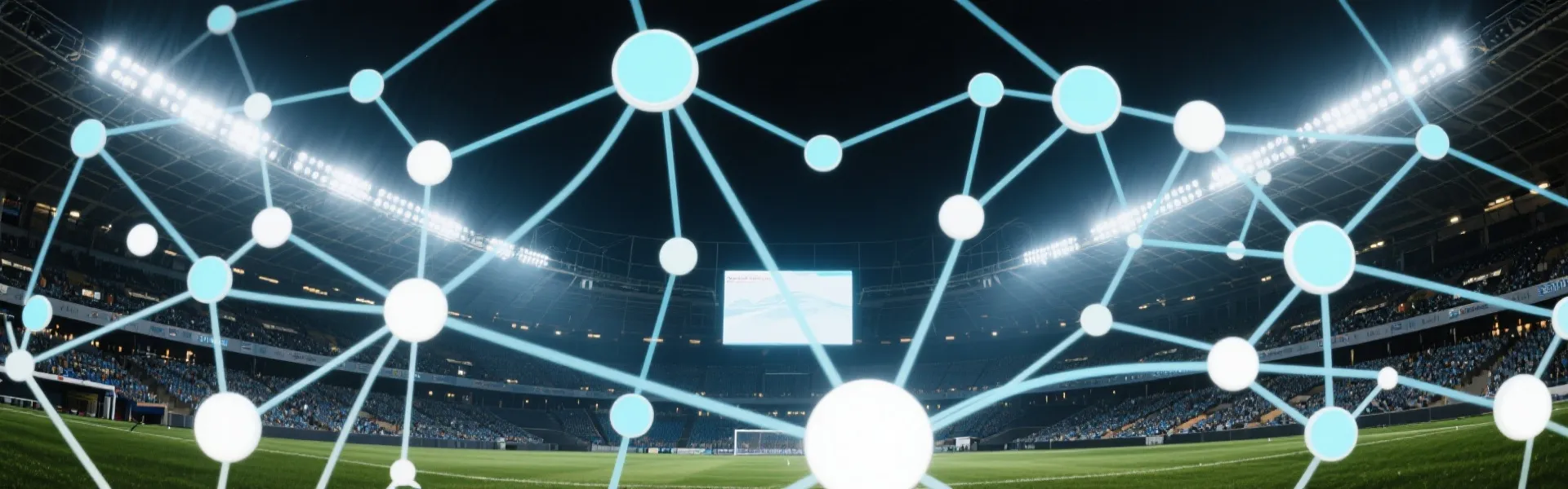 Digital Sports Network