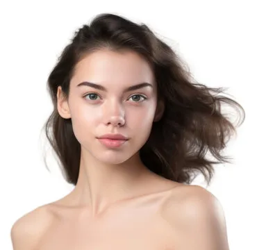 Customer Support Representative