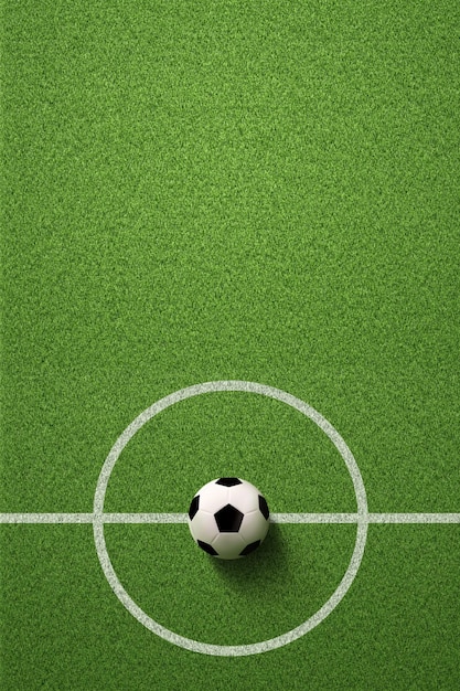 国米世俱杯2025激情瞬间