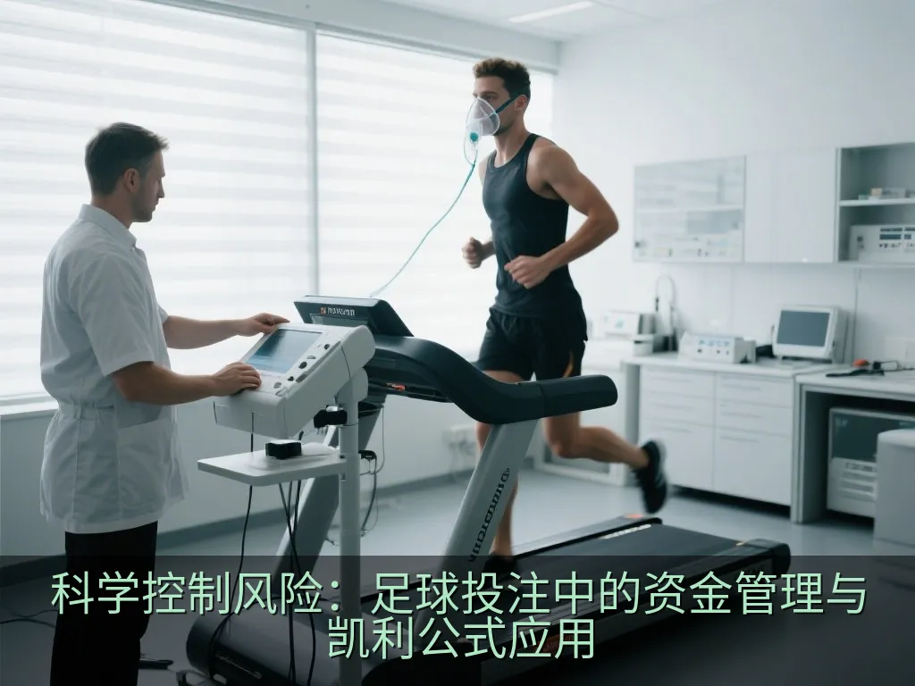 平板电脑上显示的现代财务分析图表,旁边放着笔记本和钢笔,背景为温暖的木质桌面