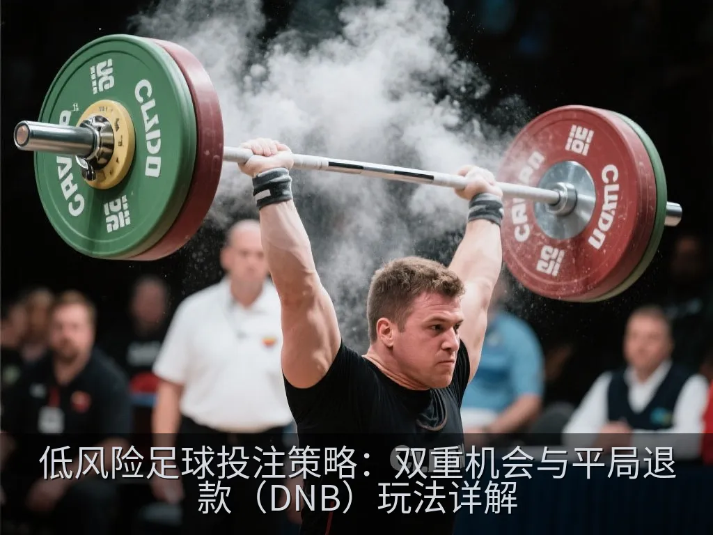 绿茵草地上的战术夹板与哨子